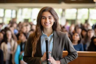 大学生活委员怎么介绍、大学生活委员怎么介绍自己