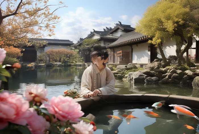 陈家洛的幸福生活完整版 陈家洛的幸福生活完整版视频