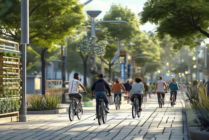 低碳生活处处可为及答案（低碳生活处处可为阅读题及答案）