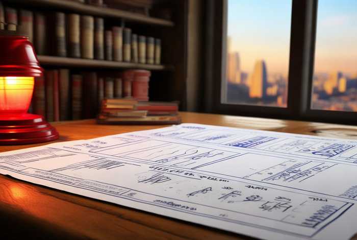 党内政治生活表现材料 - 党内政治生活表现材料怎么写