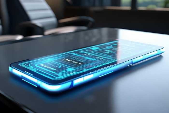 触宝产品（触宝科技产品）