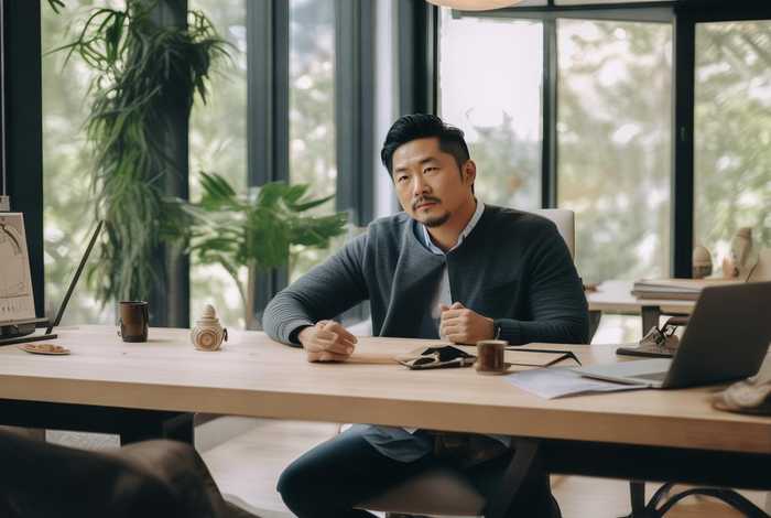 马云的生活是怎么样的，马云的日常生活是什么样的