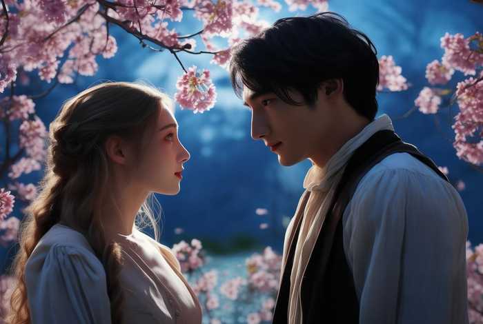 安冉沈归尧小说 安冉沈归尧小说全文免费阅读 安冉沈归尧小说 安冉沈归尧小说全文免费阅读