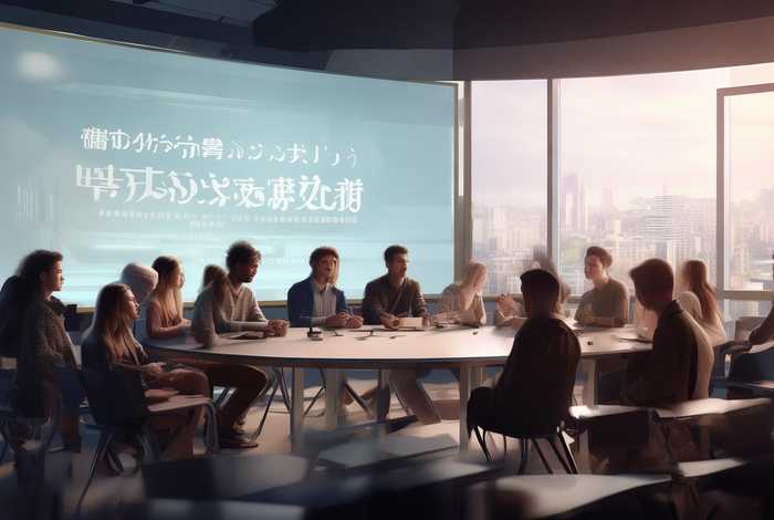 假如生活欺骗了你课件原创力、假如生活欺骗了你公开课一等奖课件