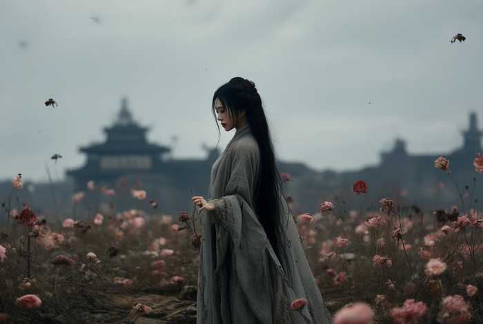 穿越后的悲惨生活海棠结局塞上曲,穿越后的悲惨生活海棠的结局 穿越后的悲惨生活海棠结局塞上曲,穿越后的悲惨生活海棠的结局