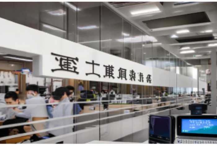 广州西纳维思生活用品有限公司；广州西纳维思生活用品有限公司电话