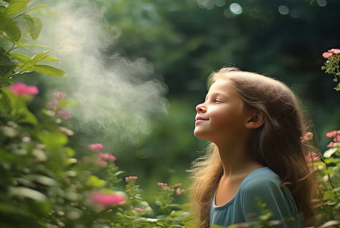 空气与生活联系的例子，空气与生活联系的例子简短