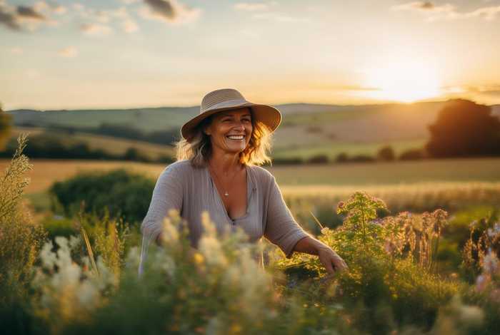 好好过好自己的生活英语；好好过好自己的生活英语翻译