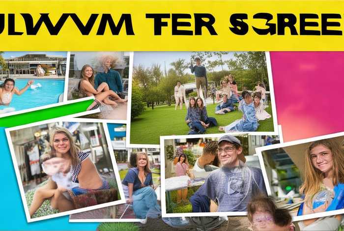 大学生假期生活总结真实 - 大学生假期生活总结真实事例 大学生假期生活总结真实 - 大学生假期生活总结真实事例