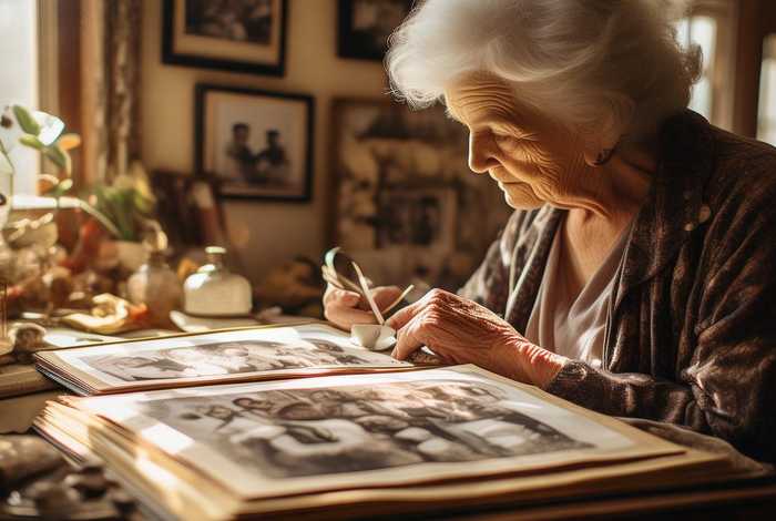 从生活中学会珍惜作文600 从生活中学会珍惜作文600字