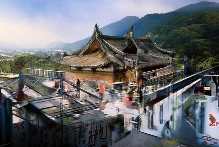 附近的夜生活在哪里、附近的夜市在哪里