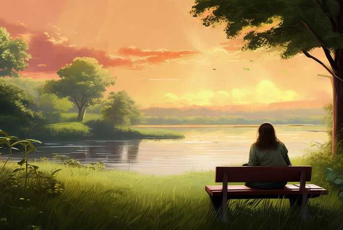 关于生活类的抒情诗；关于生活类的抒情诗句