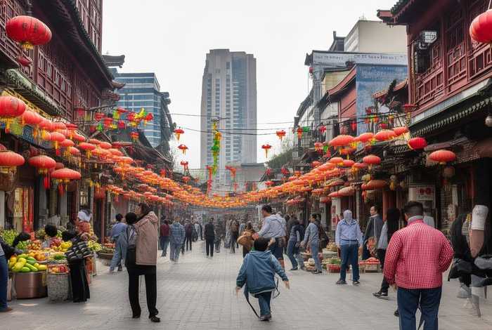 北京丰台日常生活；北京丰台日常生活最新消息