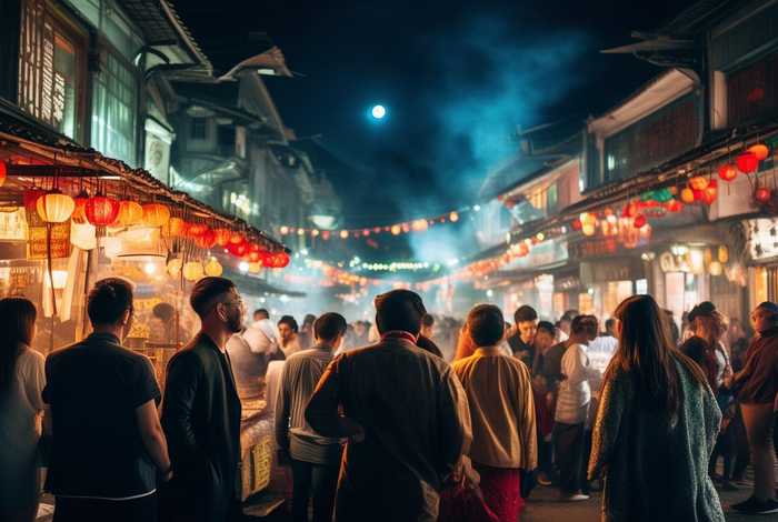 亳州夜生活推荐（亳州夜生活推荐电话）