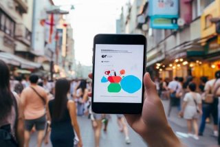 aa生活app，下载生活app