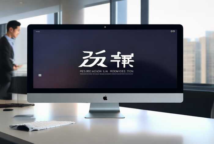 罗莱生活科技有限公司官网，罗莱生活科技有限公司官网电话