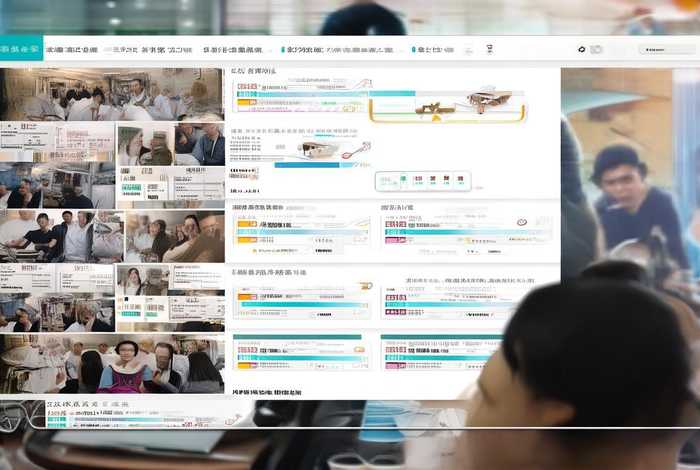 52南汇招聘网 - 南汇52生活网招聘
