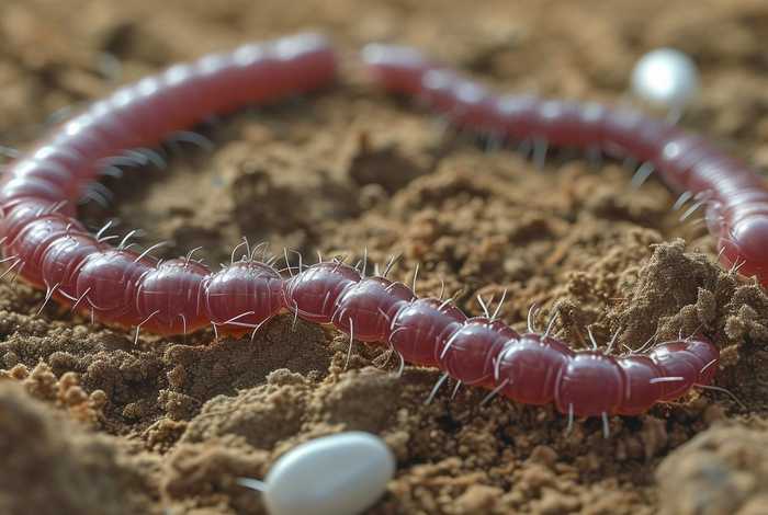 简述蛔虫的生活史过程；简述蛔虫的生活史过程图片