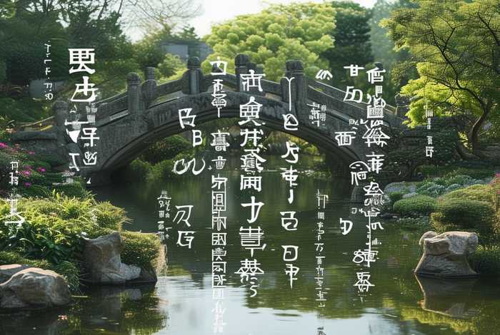 繁体字生活中图片；繁体字生活中图片怎么写