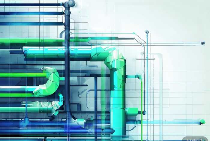 党内政治生活不够严肃存在的问题（党内政治生活不够严肃存在的问题和不足）