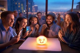 好生活官网抖音让每一个人 好生活官网抖音让每一个人都登录