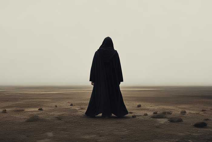 感觉对生活失去热情对人生无望 感觉对生活失去热情对人生无望的说说