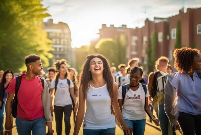 高中新生活作文1000、高中新生活作文1000字左右