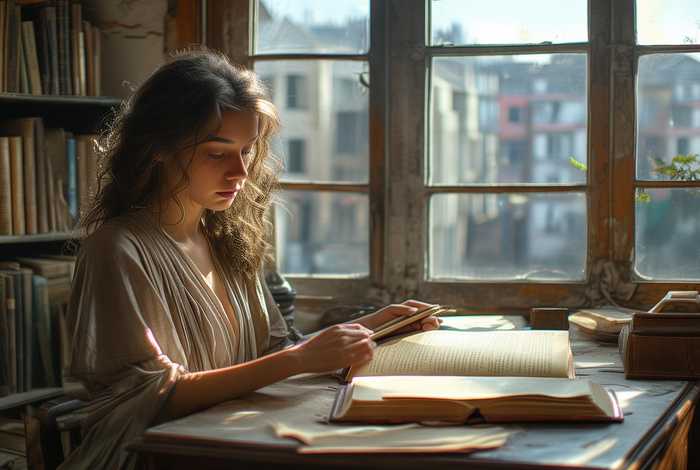 读书与生活的关系名言(读书与生活的关系名言有哪些) 读书与生活的关系名言(读书与生活的关系名言有哪些)