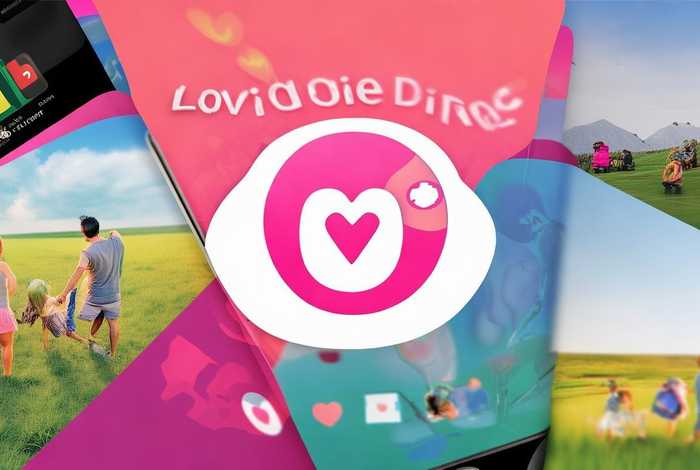 爱生活下载安装 爱生活下载安装app