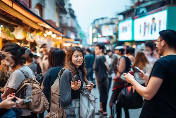 本地生活服务平台的运营模式（本地生活服务平台的运营模式有哪些）
