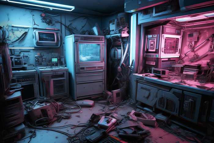 高科技低质量生活,高科技水平低生活质量 高科技低质量生活,高科技水平低生活质量