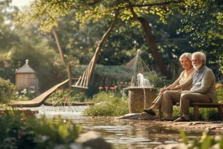 安逸的生活句子个性签名（安逸的生活句子个性签名怎么写）