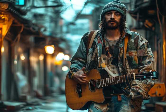 混生活的混近义词 混生活的混近义词有哪些 混生活的混近义词 混生活的混近义词有哪些