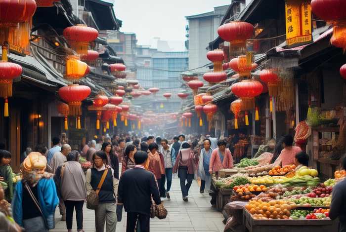 鸡西生活通 - 鸡西生活怎么样