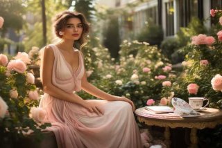 关于女人精致生活的电影、关于女人精致生活的电影推荐