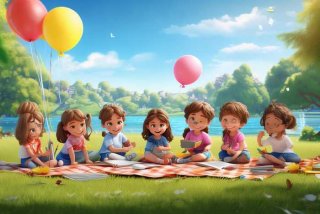 假日生活作文400字四年级（假日生活作文400字四年级上册）