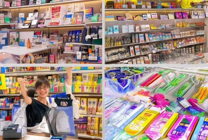 抖音商城生活用品（抖音商城生活用品有哪些）