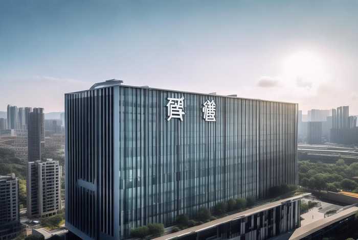 佰城实业有限公司（佰城实业有限公司官网）