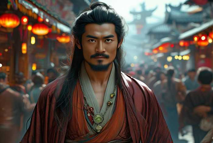 高衙内的一生；高衙内的原名