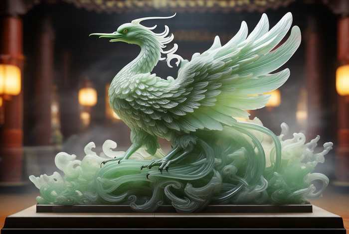 黄蓉的秘密神雕，黄蓉的秘密神雕在线观看