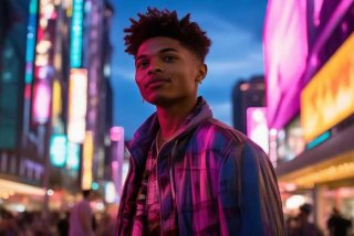 变性之后的生活真香、变性之后的生活确诊