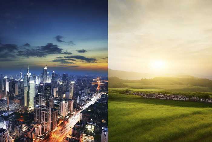 二重生活1-40集免费看（二重生活2016免费观看）