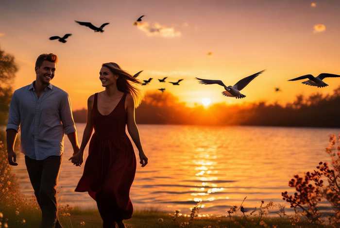 表示生活很美好的句子、表示生活很美好的句子简短 表示生活很美好的句子、表示生活很美好的句子简短