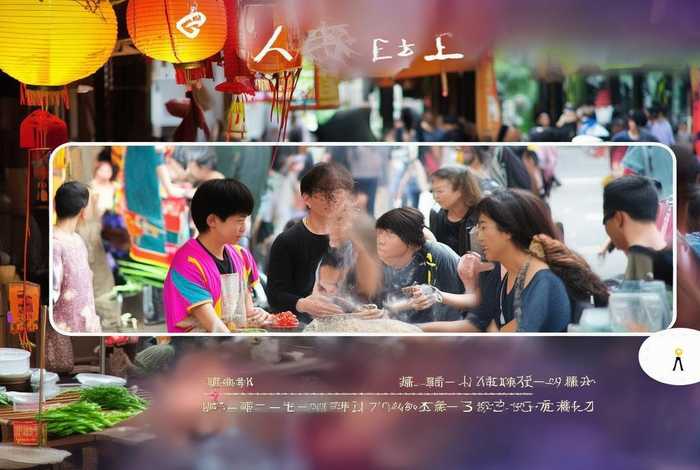 蚌埠本地生活,蚌埠本地生活app 蚌埠本地生活,蚌埠本地生活app