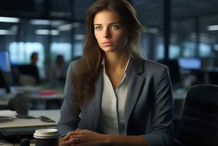 25岁公务员生活（25岁公务员生活压力大吗）