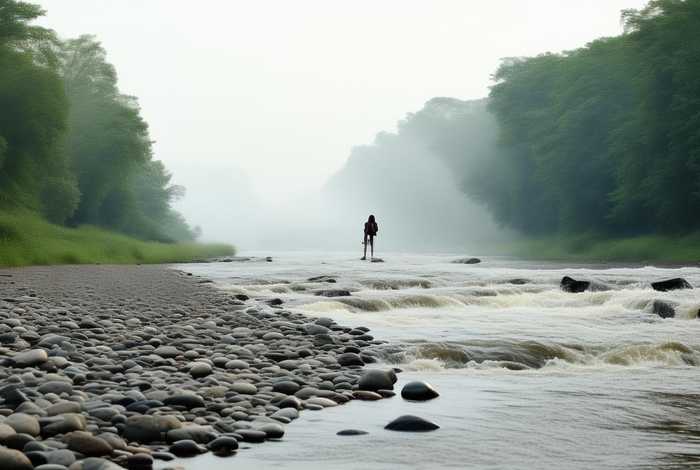 跟着生活流来年陌生的;跟随生活 跟着生活流来年陌生的;跟随生活