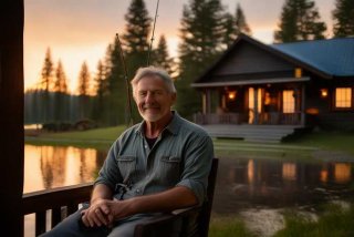 卡尔退役后的生活；卡尔退役后的生活怎么样