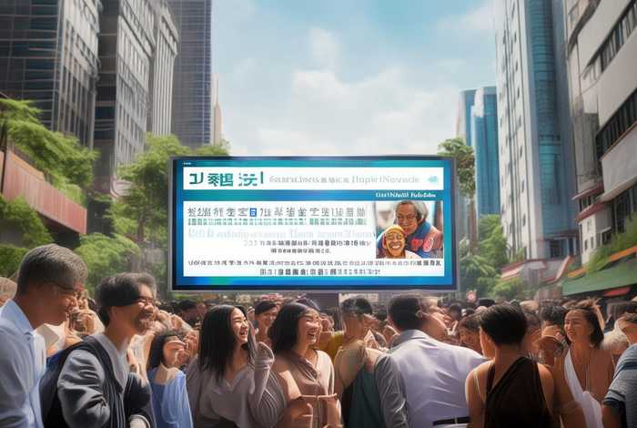 贵港生活快乐网 - 贵港生活快乐网最新消息 贵港生活快乐网 - 贵港生活快乐网最新消息