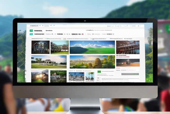 崇明招聘生活网站、崇明招聘生活网站官网