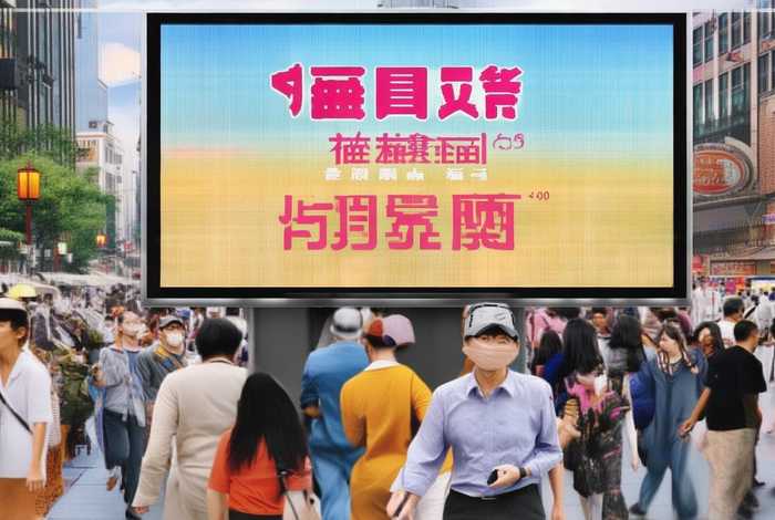 固安生活圈下载app、固安生活圈app新版下载